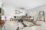 3595 Pelican Dr - Photo 90
