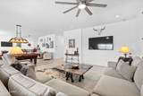 3595 Pelican Dr - Photo 92