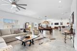 3595 Pelican Dr - Photo 94