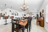 3595 Pelican Dr - Photo 98