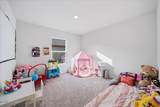 3444 Ames Ave - Photo 35