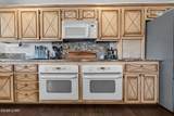 619 Country Club Ct - Photo 14