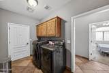 619 Country Club Ct - Photo 16