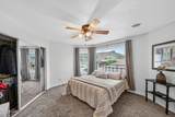 619 Country Club Ct - Photo 19