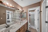 619 Country Club Ct - Photo 20