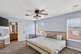619 Country Club Ct - Photo 21