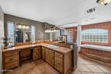 619 Country Club Ct - Photo 22