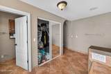 619 Country Club Ct - Photo 24