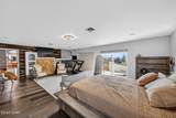 619 Country Club Ct - Photo 29