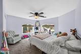 619 Country Club Ct - Photo 31