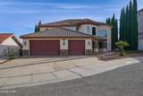 619 Country Club Ct - Photo 32