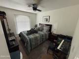 3243 Silver Saddle Dr - Photo 14