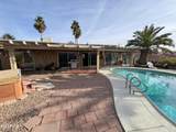 3243 Silver Saddle Dr - Photo 20