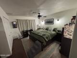 3243 Silver Saddle Dr - Photo 9