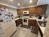 1402 Mcculloch Blvd - Photo 11
