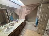 1402 Mcculloch Blvd - Photo 17