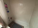 1402 Mcculloch Blvd - Photo 18