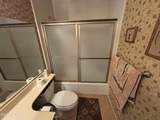 1402 Mcculloch Blvd - Photo 24
