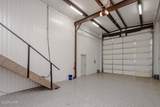 3493 Heights Blvd - Photo 10