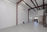 3493 Heights Blvd - Photo 13