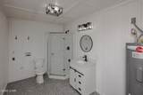 3493 Heights Blvd - Photo 15