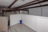 3493 Heights Blvd - Photo 16