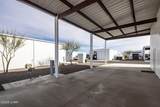 3493 Heights Blvd - Photo 18