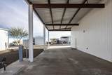 3493 Heights Blvd - Photo 19