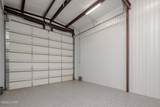 3493 Heights Blvd - Photo 8