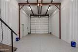 3493 Heights Blvd - Photo 9