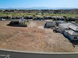 1880 Troon Dr - Photo 1