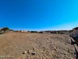 1880 Troon Dr - Photo 4