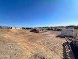 1880 Troon Dr - Photo 6