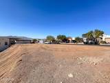 1880 Troon Dr - Photo 7