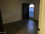 3411 Tomahawk Dr - Photo 25
