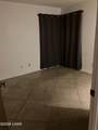 3411 Tomahawk Dr - Photo 26