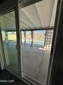 3411 Tomahawk Dr - Photo 29