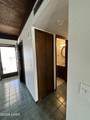 3411 Tomahawk Dr - Photo 30