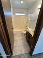 3411 Tomahawk Dr - Photo 32