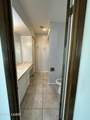 3411 Tomahawk Dr - Photo 43