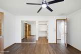 3825 Highlander Ave - Photo 14