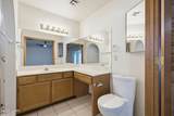 3825 Highlander Ave - Photo 15