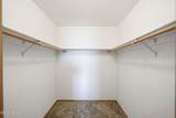 3825 Highlander Ave - Photo 18