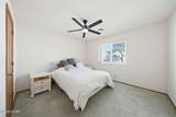 3825 Highlander Ave - Photo 22