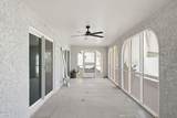 3825 Highlander Ave - Photo 25