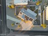 3825 Highlander Ave - Photo 30