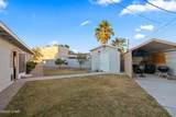 3825 Highlander Ave - Photo 32