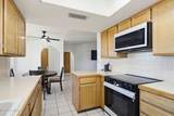 3825 Highlander Ave - Photo 7