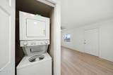 1989 Mesquite Ave - Photo 16