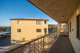 1989 Mesquite Ave - Photo 17